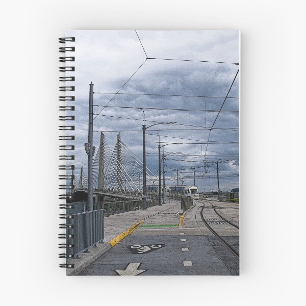 Item preview, the approach designed and sold by Bruce  Dickson.