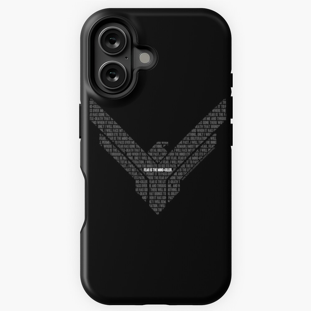 Item preview, iPhone Magsafe Tough Case designed and sold by Merch-On.