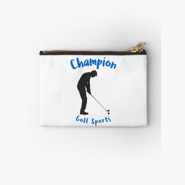 Item preview,  Champion Golf Sports  designed and sold by The best online style shop.