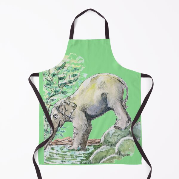 Item preview, My favourite waterhole!..:o) designed and sold by angipangi7.