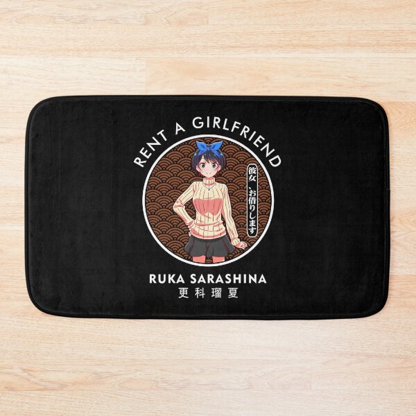 Item preview, RUKA CIRCLE designed and sold by AltinaOrioner.