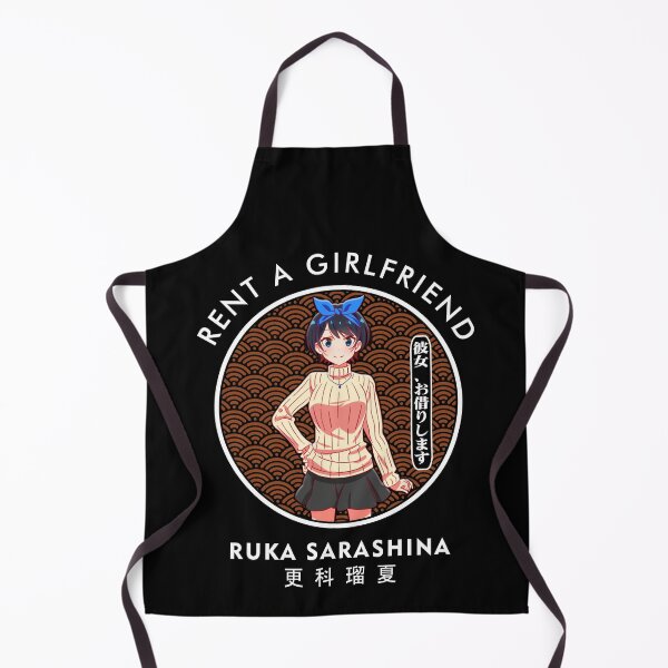 Item preview, RUKA CIRCLE designed and sold by AltinaOrioner.