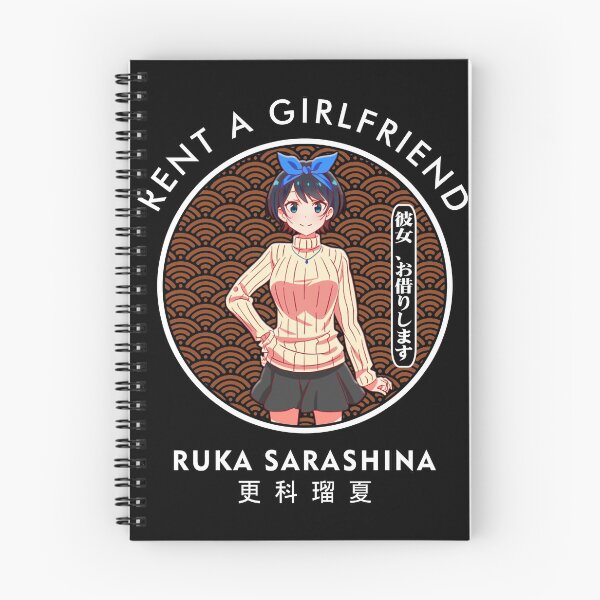 Item preview, RUKA CIRCLE designed and sold by AltinaOrioner.