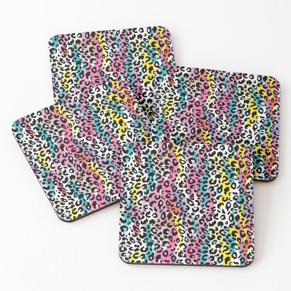 Item preview, rainbow of colors designed and sold by EK EXCLUSIVE.