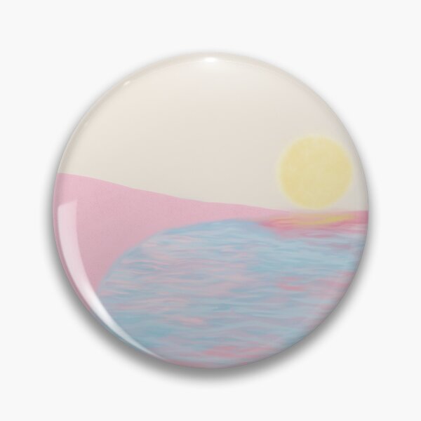 Item preview, sunset designed and sold by dreamynights.