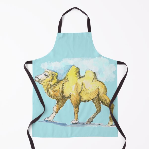 Item preview, I'm off! I got the hump! .....:o) designed and sold by angipangi7.