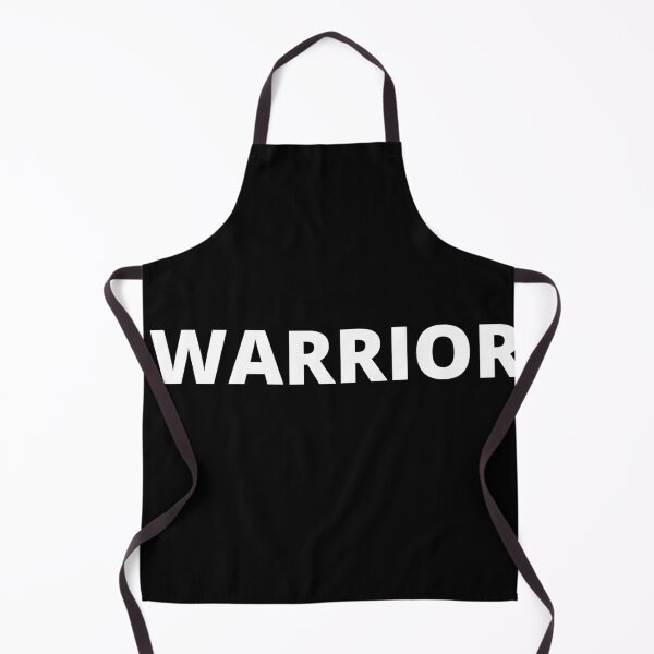 Item preview, Warrior, quotes, words, designed and sold by Salimtinwale.