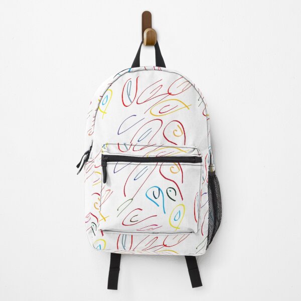 Item preview, Colouring lines designed and sold by Ramen  De.