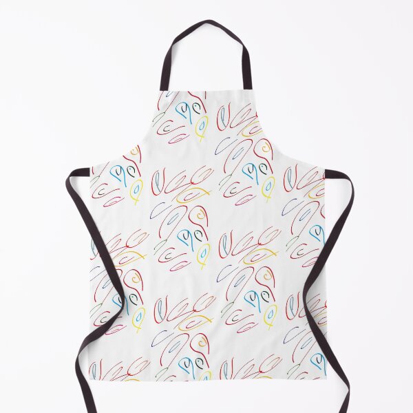 Item preview, Colouring lines designed and sold by Ramen  De.