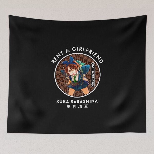 Item preview, RUKA CIRCLE II designed and sold by AltinaOrioner.