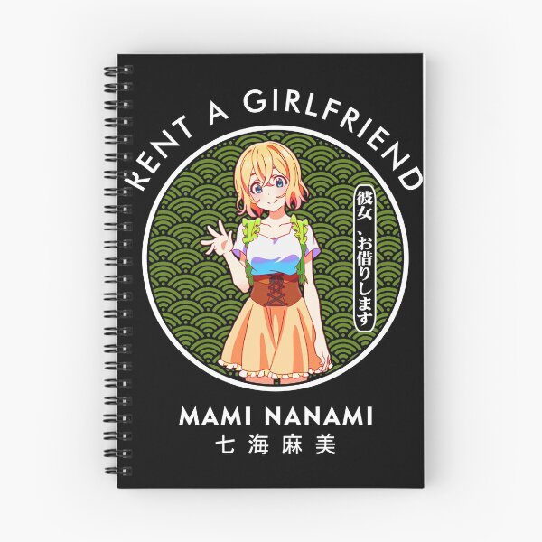 Item preview, MAMI CIRCLE designed and sold by AltinaOrioner.