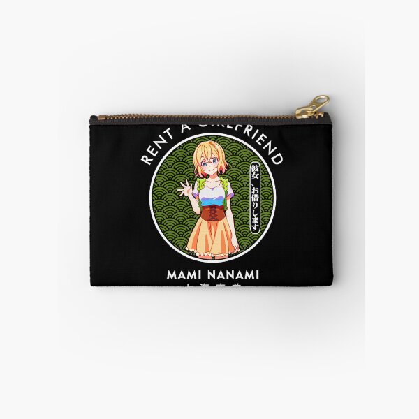 Item preview, MAMI CIRCLE designed and sold by AltinaOrioner.