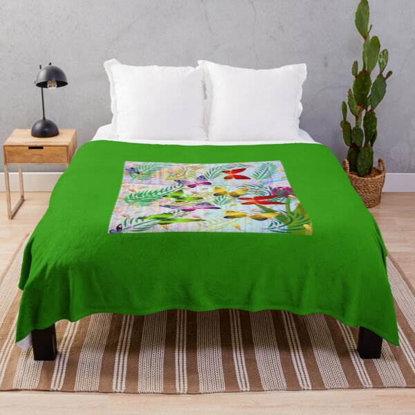 Item preview, # Butterflies ice cream tropical designed and sold by Aquila Light Pictures.
