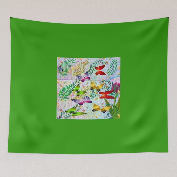 Item preview, # Butterflies ice cream tropical designed and sold by Aquila Light Pictures.