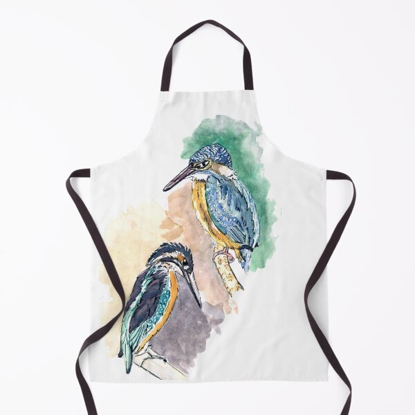 Item preview, So I tweeted.... :o) designed and sold by angipangi7.