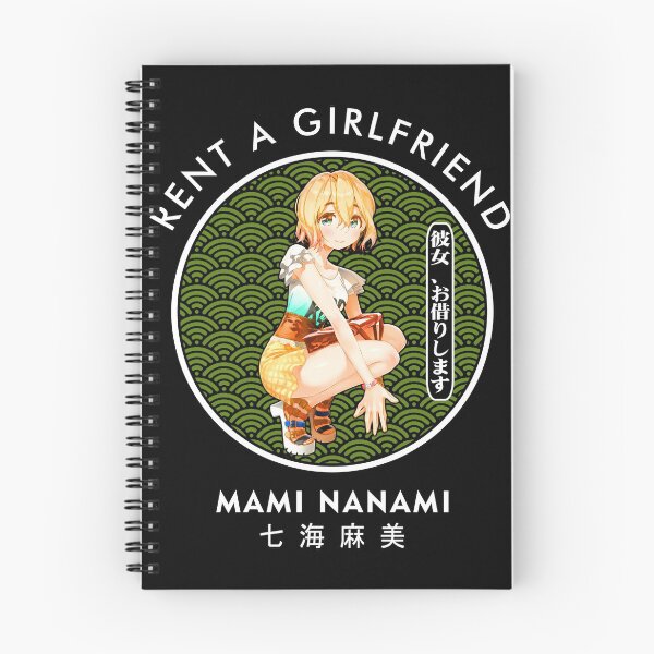 Item preview, MAMI CIRCLE II designed and sold by AltinaOrioner.