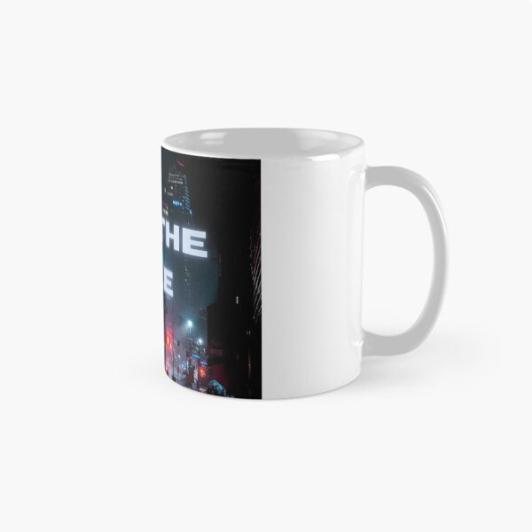 Item preview, Don't stop the hustle designed and sold by TekashiDesign.