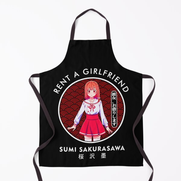 Item preview, SUMI CIRCLE designed and sold by AltinaOrioner.