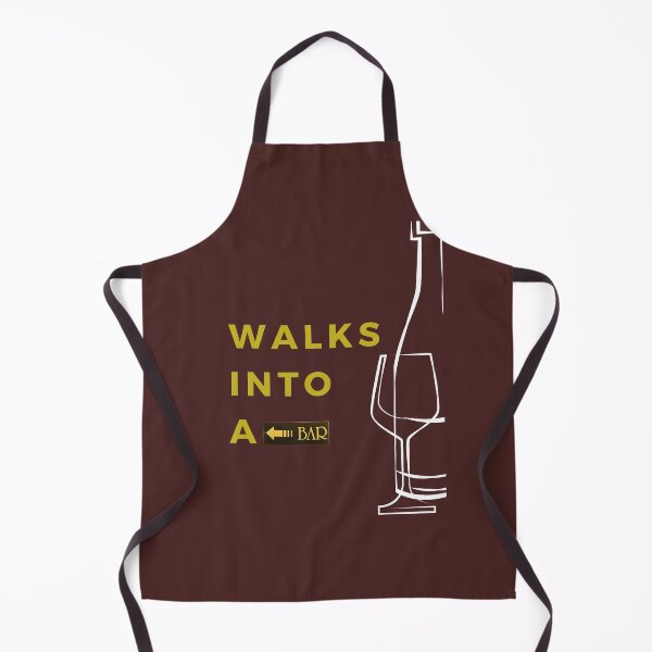 Item preview, Entra en un bar designed and sold by Tarn632Shop.