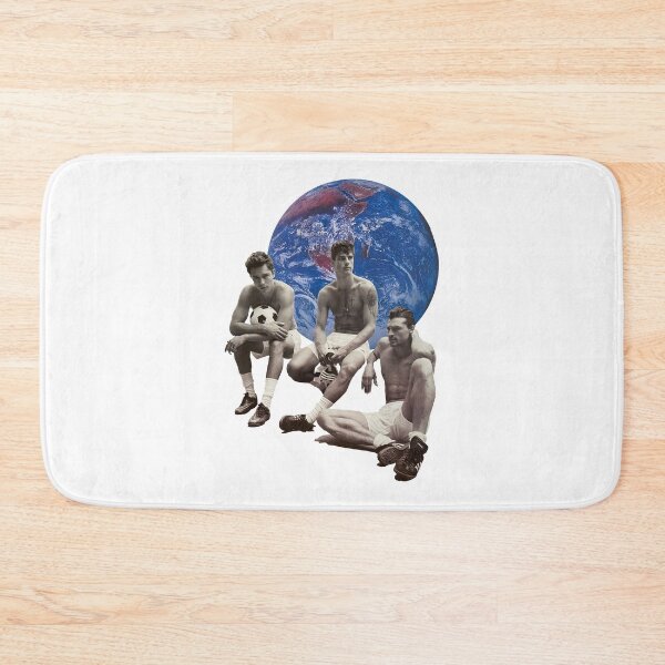 Item preview, Oh Boy! designed and sold by MarisePix.