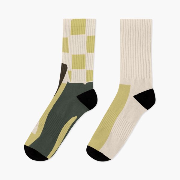 Item preview, Safari Green designed and sold by Veronica-lam.