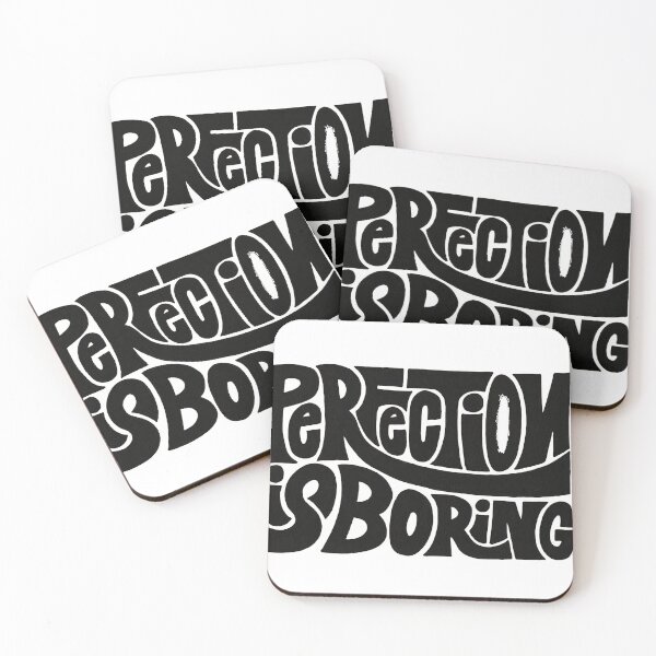 Item preview, Reflection is Boring  designed and sold by SofiaSeek.