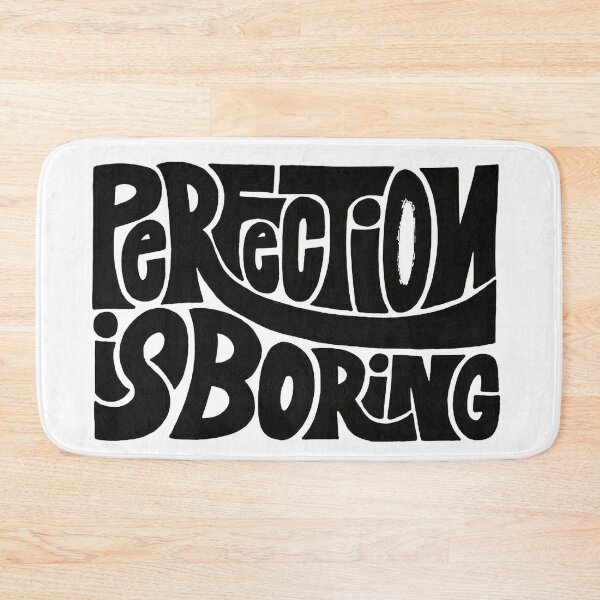 Item preview, Reflection is Boring  designed and sold by SofiaSeek.