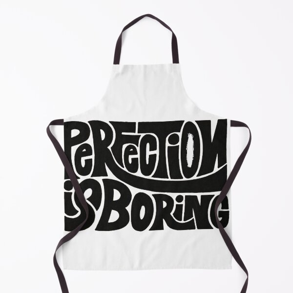 Item preview, Reflection is Boring  designed and sold by SofiaSeek.