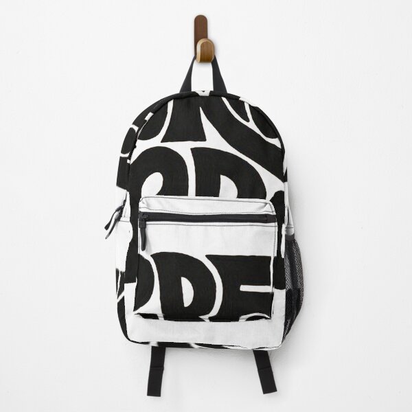 Item preview, Reflection is Boring  designed and sold by SofiaSeek.