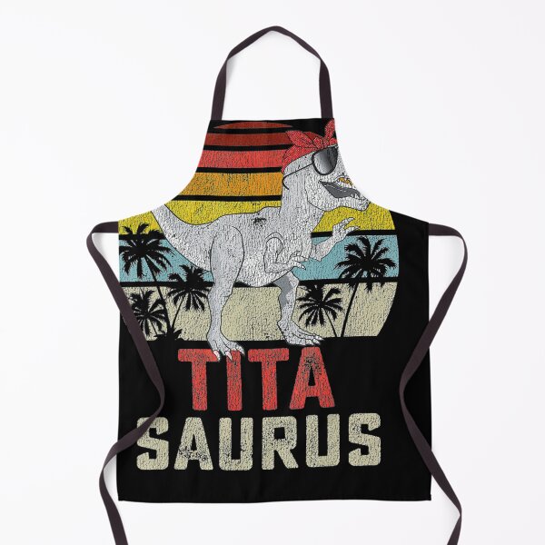 Item preview, Titasaurus T Rex Dinosaur Tita Saurus Family Matching -art-width-4000px designed and sold by sherriwester.