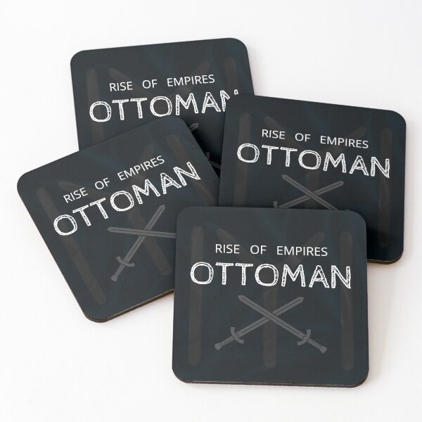 Item preview, Ottoman Empire designed and sold by AhmedXhah.
