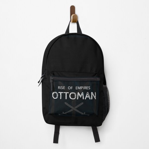 Item preview, Ottoman Empire designed and sold by AhmedXhah.