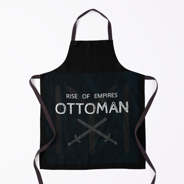 Item preview, Ottoman Empire designed and sold by AhmedXhah.