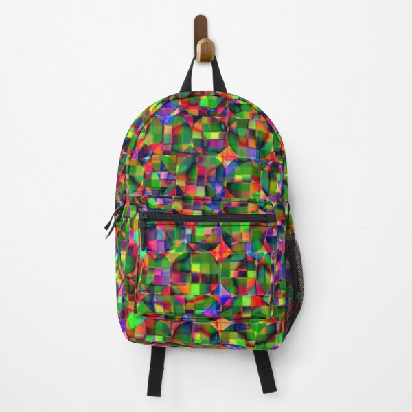 Item preview, 10000 meters (mosaic) designed and sold by Rainer Kristuf.