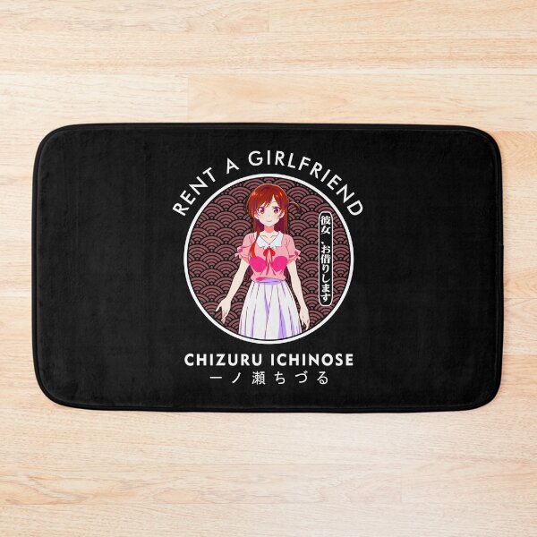 Item preview, CHIZURU CIRCLE  designed and sold by AltinaOrioner.