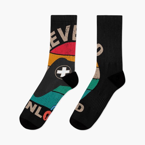 Item preview, Level 20 Unlocked, 20th Birthday , Level Up Birthday, Level Unlocked, Achievement Unlocked, Video Gamer Party  designed and sold by plussorn.