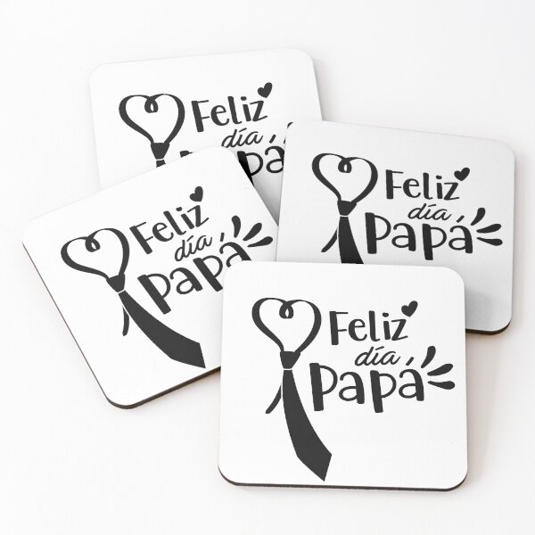 Item preview, Happy day Dad designed and sold by Legends Indumentaria.