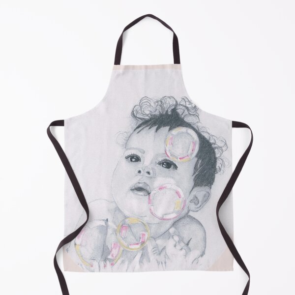 Item preview, Bubbles Babe.....:o) designed and sold by angipangi7.