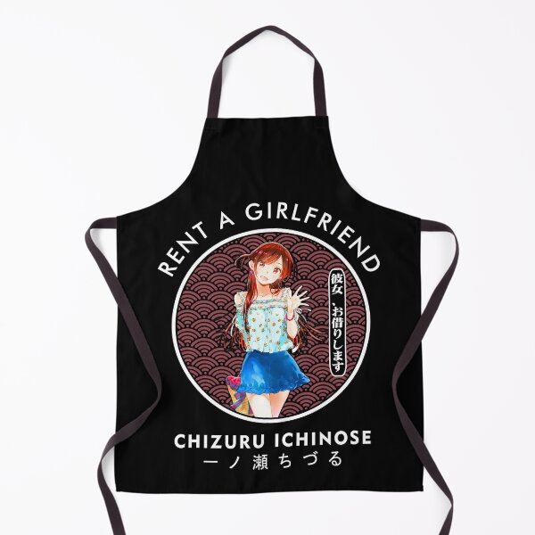 Item preview, CHIZURU CIRCLE II designed and sold by AltinaOrioner.
