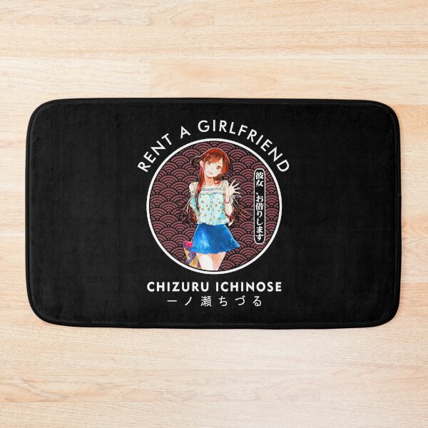Item preview, CHIZURU CIRCLE II designed and sold by AltinaOrioner.