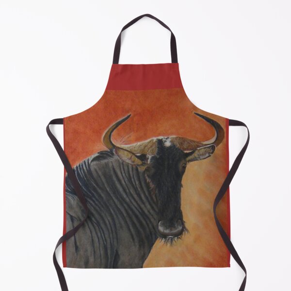 Item preview, Wild by name wild by nature!..:o) designed and sold by angipangi7.