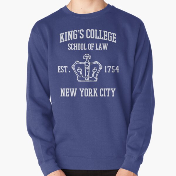 Hamilton College Sweatshirts Hoodies for Sale Redbubble