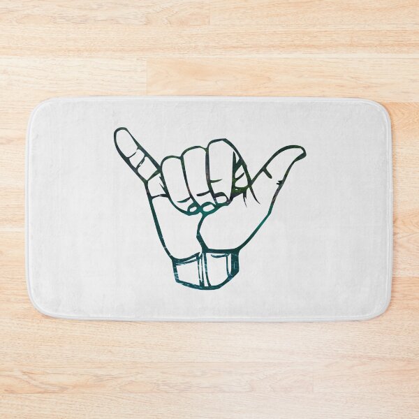 Item preview, Shaka Tropical designed and sold by OMdesigns93.