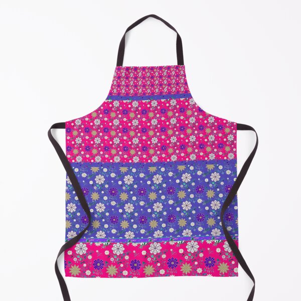Item preview, Pattern Floral - 11 designed and sold by runati.