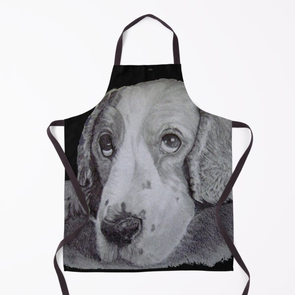 Item preview, contemplating.....:o) designed and sold by angipangi7.