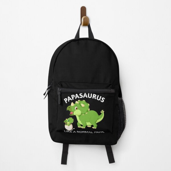 Item preview, Papasaurus  designed and sold by Tej0711.
