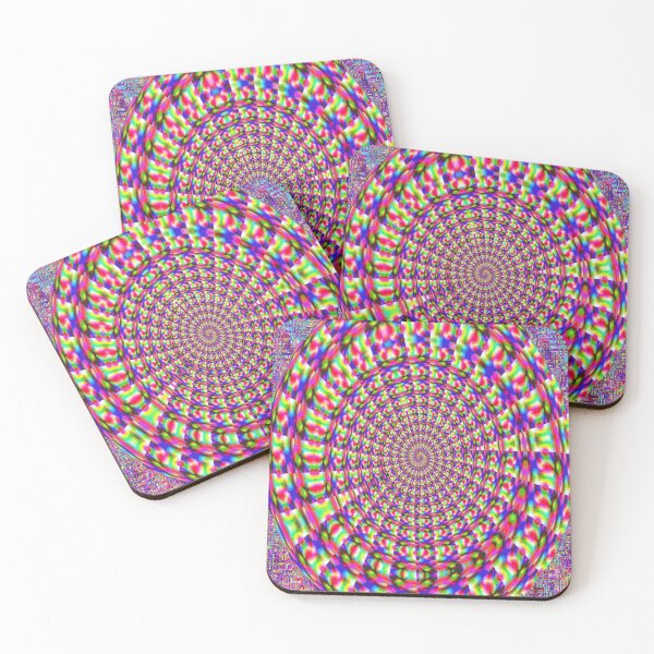 Item preview, twisty wheel jakarta designed and sold by CjsCorner.