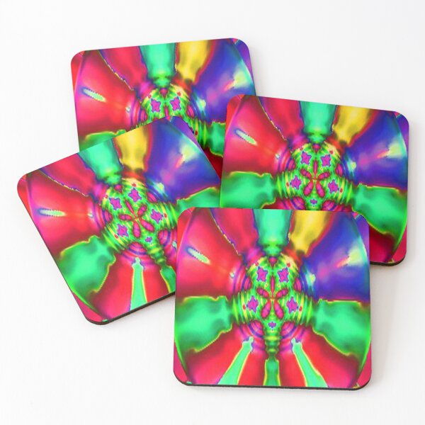 Item preview, Flavored Star Candy 1 designed and sold by CjsCorner.