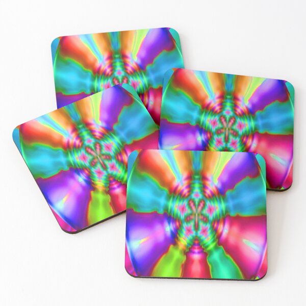 Item preview, Flavored Star Candy 3 designed and sold by CjsCorner.