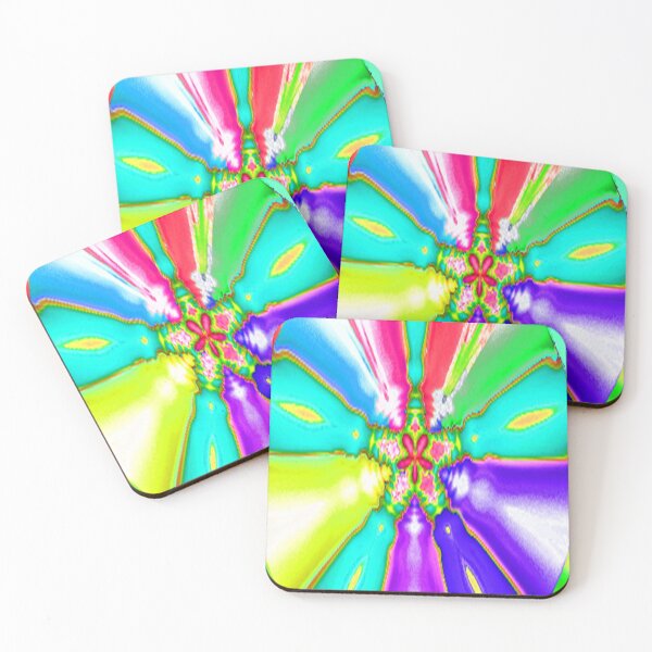 Item preview, Flavored Star Candy 2 designed and sold by CjsCorner.
